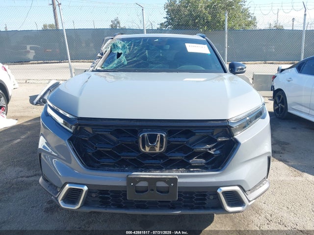 7FARS6H91RE037617 Honda lfc3