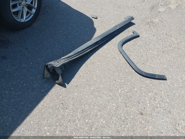 1C4RJKAG6R8575648 Jeep GRAND CHEROKEE L