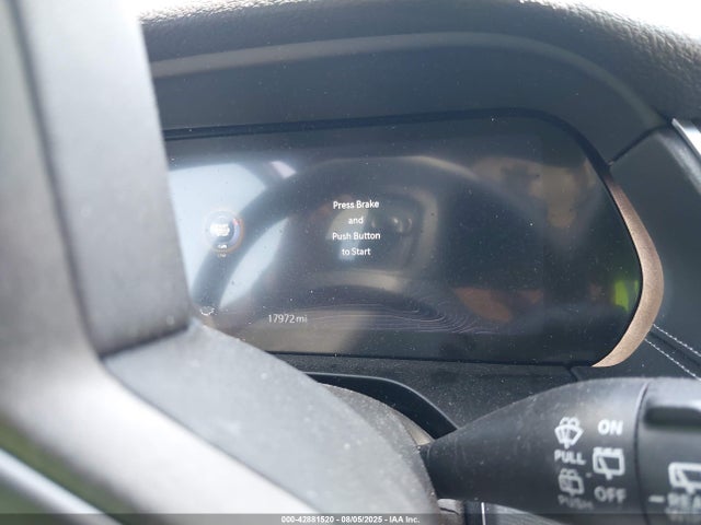 1C4RJKAG6R8575648 Jeep GRAND CHEROKEE L