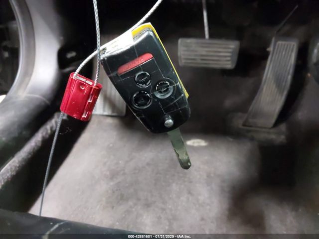 2010 ACURA TSX JH4CU2F61AC017509 Photo 10