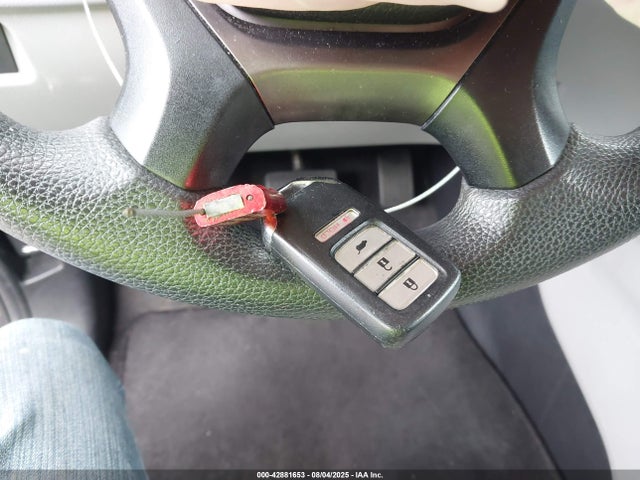 5FNYF5H16KB022620 Honda j35y6