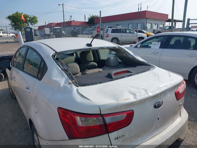 KIA 2017 2017 KNADM4A30H6071596 Image 6