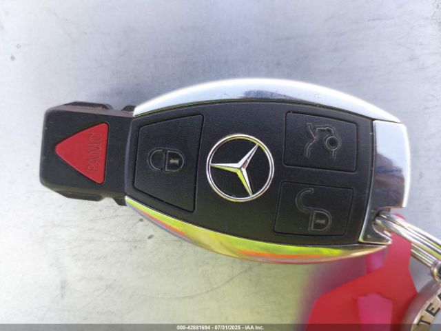 2018 MERCEDES-BENZ C 300 WDDWF4JB5JR402373 Photo 10