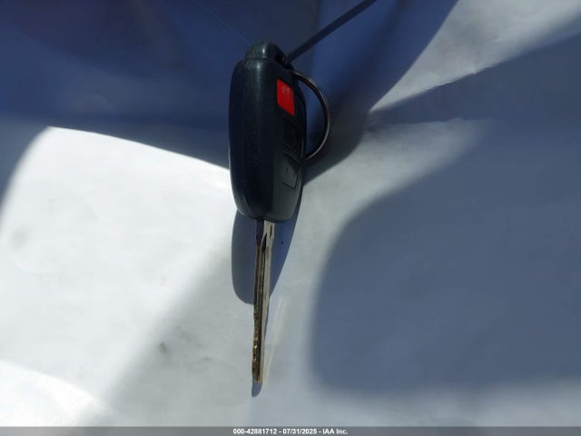 Toyota 2zr-fe 2014 2T1BURHE5EC075663 Image 11