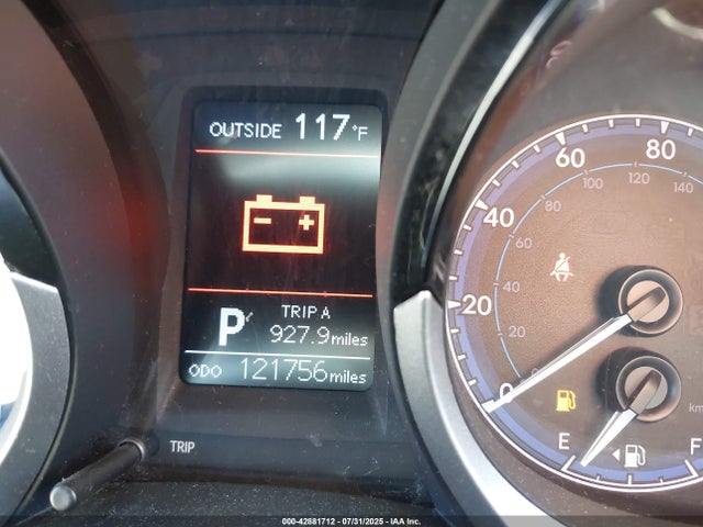 Toyota 2zr-fe 2014 2T1BURHE5EC075663 Image 16