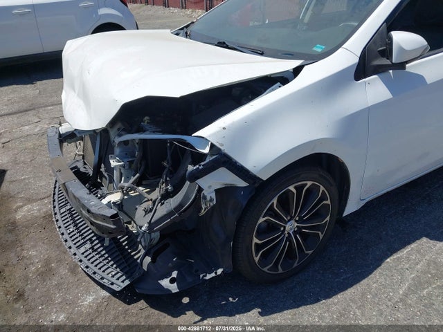 Toyota 2zr-fe 2014 2T1BURHE5EC075663 Image 20