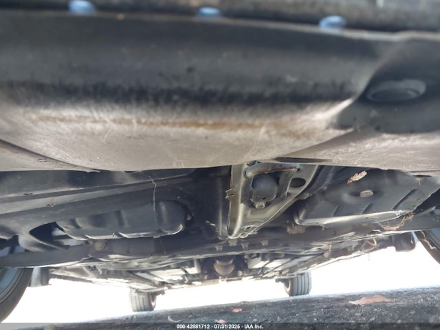 Toyota 2zr-fe 2014 2T1BURHE5EC075663 Image 21