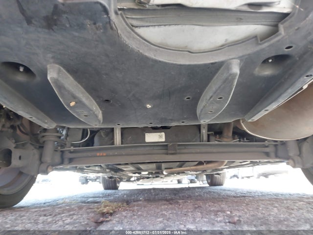 Toyota 2zr-fe 2014 2T1BURHE5EC075663 Image 22