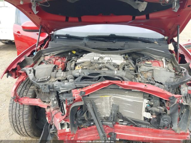 2017 JAGUAR F-PACE SADCM2BV9HA897500 Photo 9