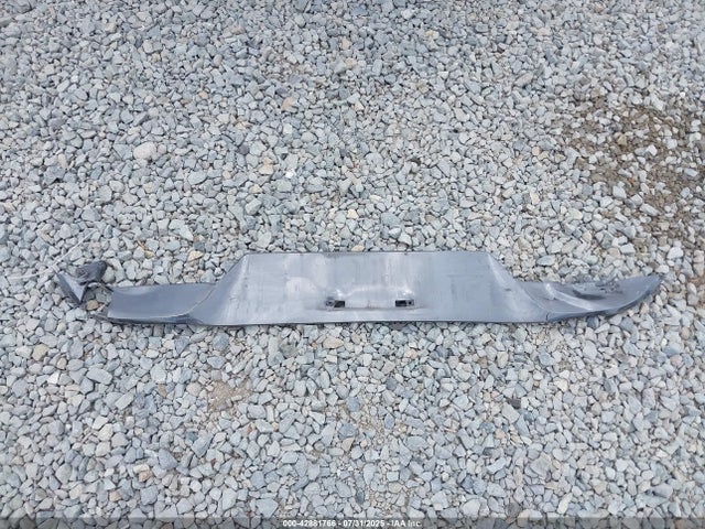 KMHL34JJ0LA011397 Hyundai gdi, nu pe