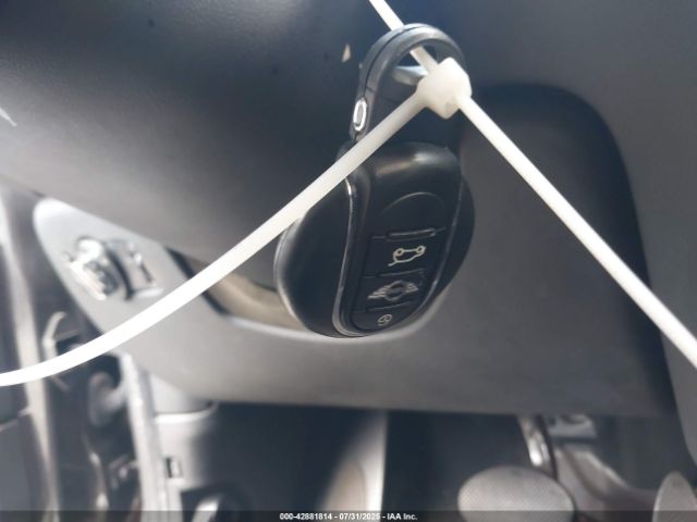 2015 MINI HARDTOP WMWXU3C54F2B58365 Photo 10