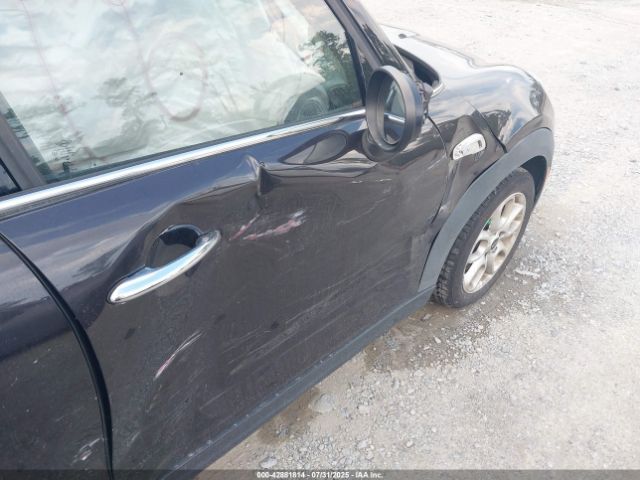 2015 MINI HARDTOP WMWXU3C54F2B58365 Photo 5