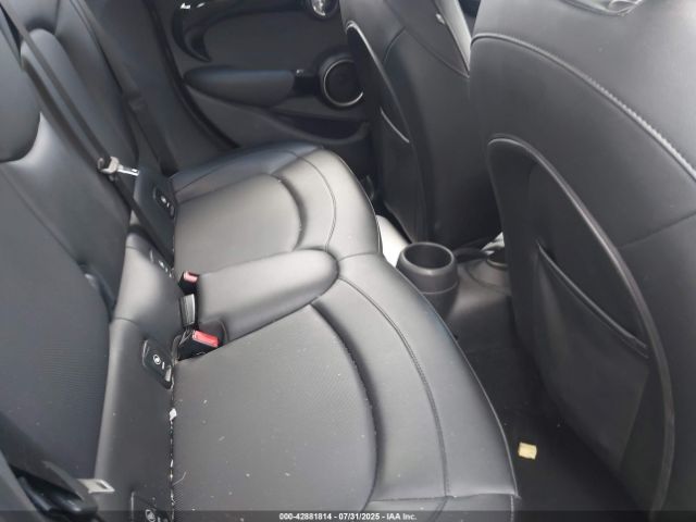 2015 MINI HARDTOP WMWXU3C54F2B58365 Photo 7