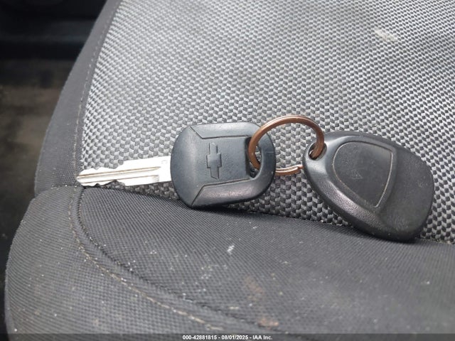 Chevrolet lea 2014 3GNAL2EK2ES627193 Image 11