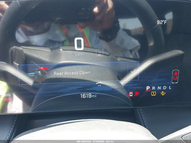 3GNAXHEG0TL108993 Chevrolet lsd