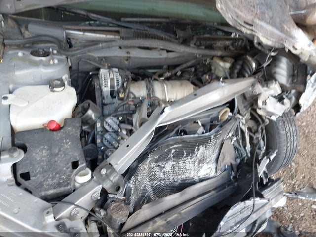 Продаж на аукціоні авто 2006 Buick Lucerne Cx, vin: 1G4HP57296U164377, номер лоту: 42881897