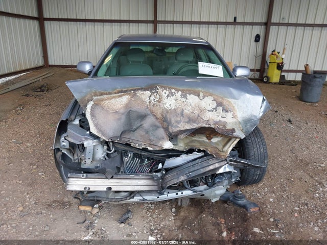 Продаж на аукціоні авто 2006 Buick Lucerne Cx, vin: 1G4HP57296U164377, номер лоту: 42881897