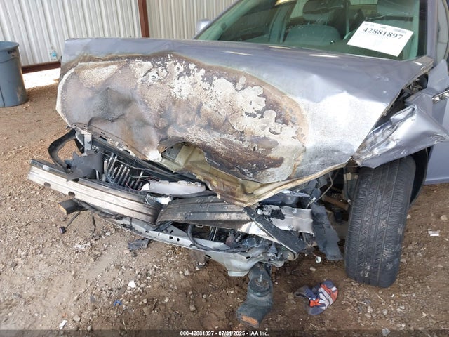 Продаж на аукціоні авто 2006 Buick Lucerne Cx, vin: 1G4HP57296U164377, номер лоту: 42881897