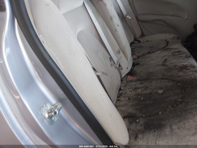 Продаж на аукціоні авто 2006 Buick Lucerne Cx, vin: 1G4HP57296U164377, номер лоту: 42881897