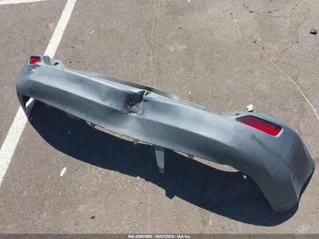 2T3DFREV0FW248004 Toyota 2ar-fe