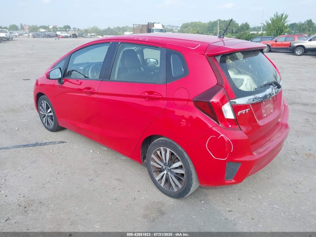 JHMGK5H76GX037402 Honda l15b1