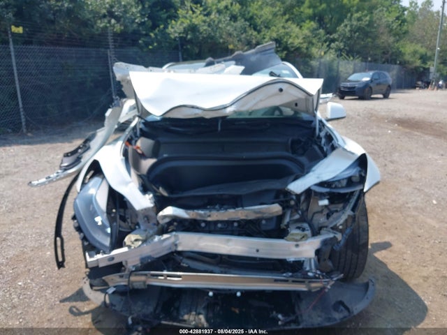Tesla Model Y 2023 7SAYGDEE6PF634308 Image 13