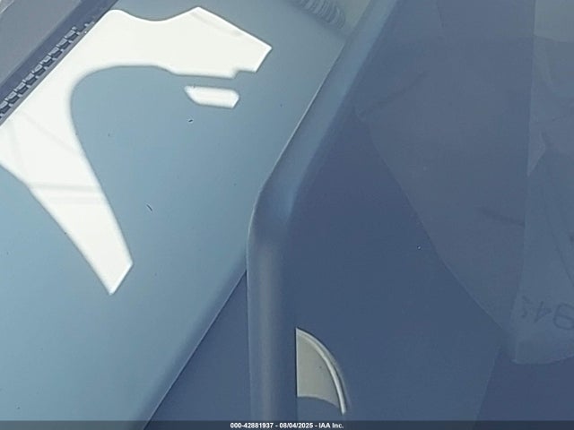 Tesla Model Y 2023 7SAYGDEE6PF634308 Image 16