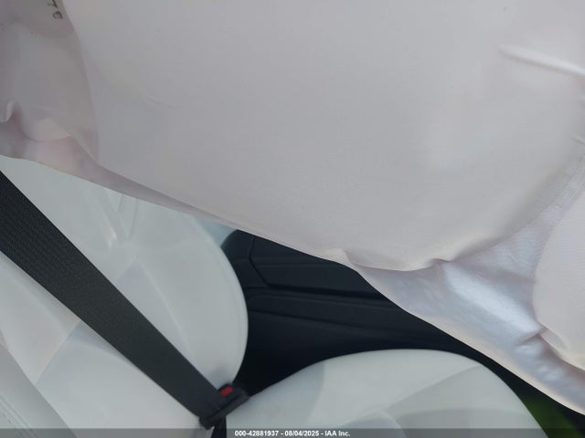 2023 TESLA MODEL Y 7SAYGDEE6PF634308 Photo 4