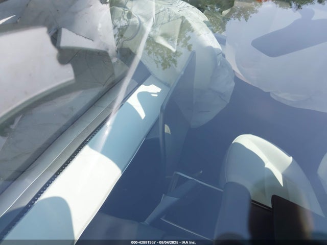 2023 TESLA MODEL Y 7SAYGDEE6PF634308 Photo 6