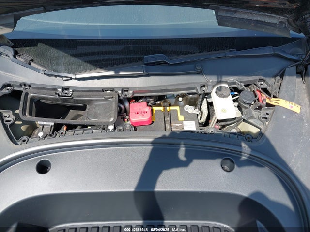 2021 TESLA MODEL 3 5YJ3E1EB3MF052082 Photo 9