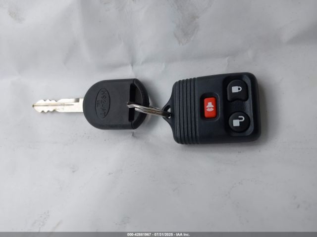 2009 FORD SHELBY GT500 1ZVHT88S895126134 Photo 10