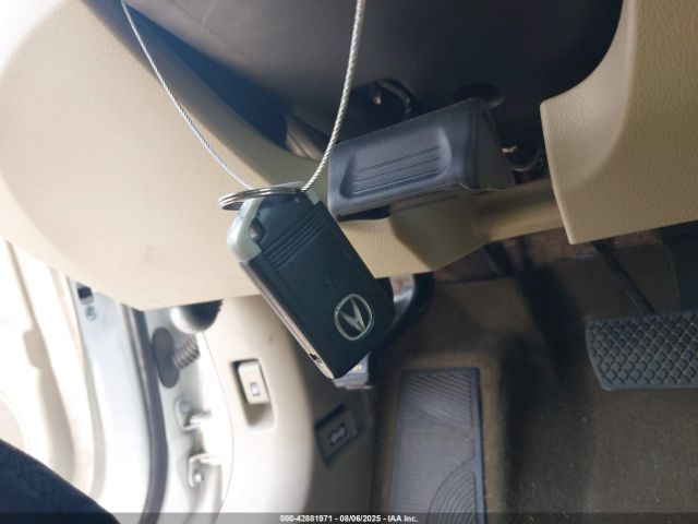 2013 ACURA RDX 5J8TB4H36DL016867 Photo 10