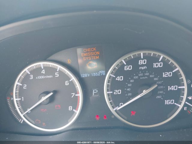 2013 ACURA RDX 5J8TB4H36DL016867 Photo 6