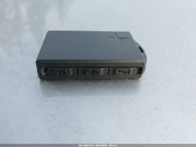 2022 POLESTAR 2 LPSED3KA3NL079955 Photo 10