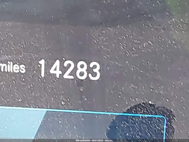 W1N9M0KB8PN057319 Mercedes-Benz 2023