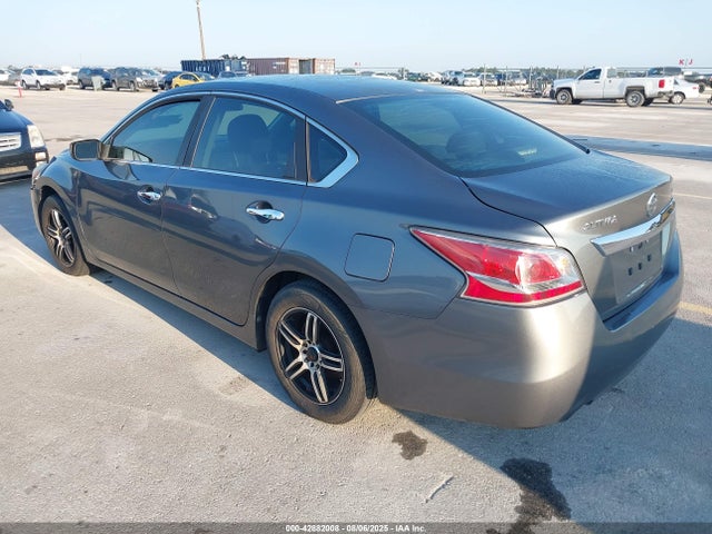 1N4AL3AP4FN312624 Nissan 2015
