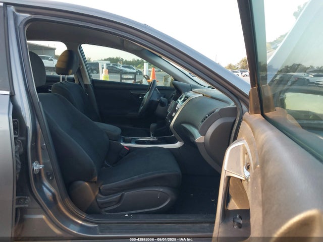 1N4AL3AP4FN312624 Nissan 2015