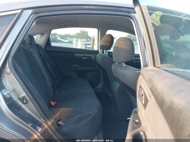 1N4AL3AP4FN312624 Nissan 2015