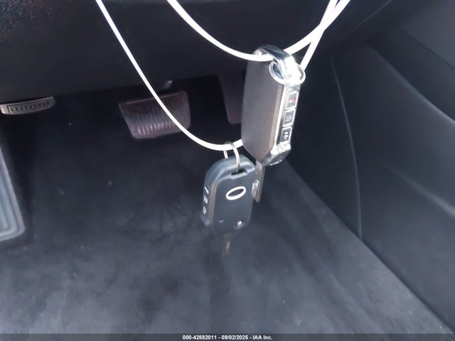 KIA mpi nu 2023 3KPF24AD9PE555110 Image 11
