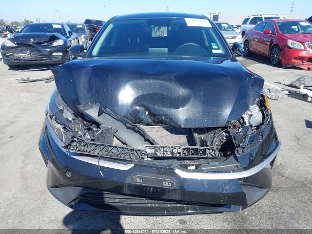 KIA mpi nu 2023 3KPF24AD9PE555110 Image 12