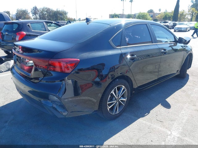 KIA mpi nu 2023 3KPF24AD9PE555110 Image 4