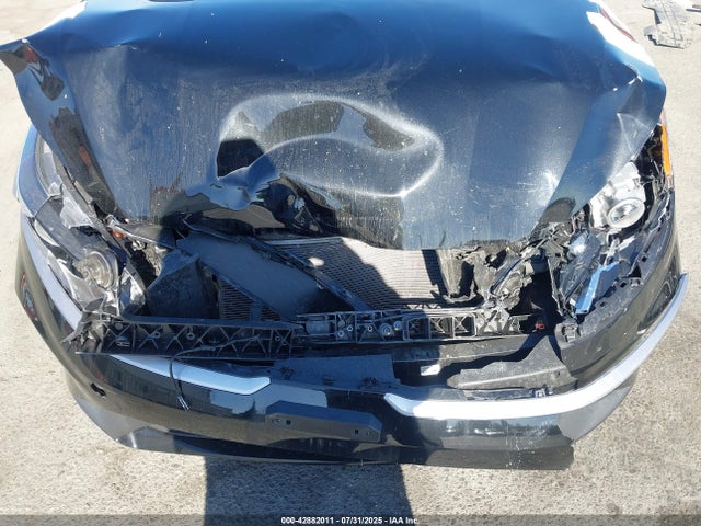 KIA mpi nu 2023 3KPF24AD9PE555110 Image 6