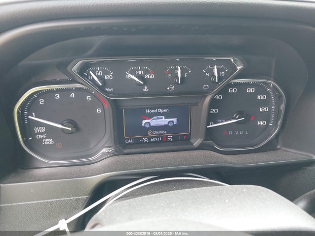 3GTU9EET1MG348818 GMC lm2
