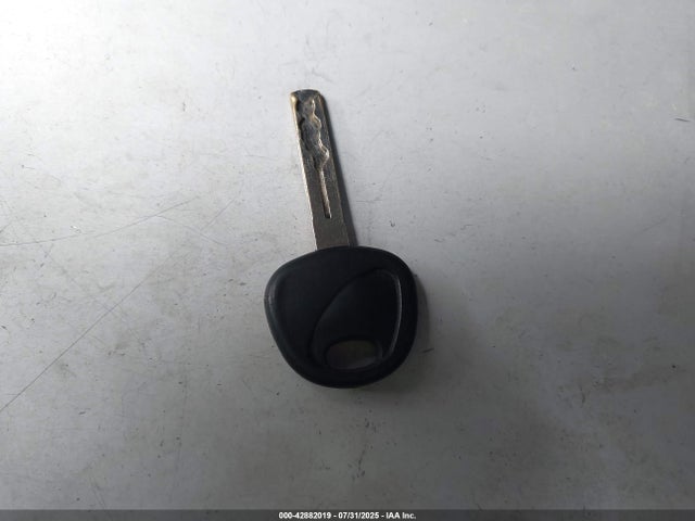 5XXGM4A71EG294620 KIA dohc gdi theta ii