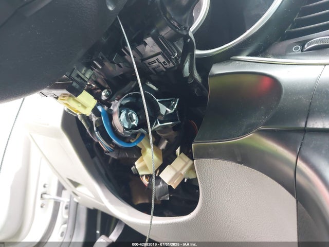 5XXGM4A71EG294620 KIA dohc gdi theta ii