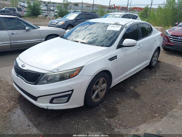 5XXGM4A71EG294620 KIA dohc gdi theta ii