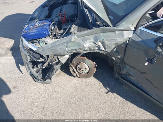 Audi Q3 2020 WA1AECF33L1057665 Image 12