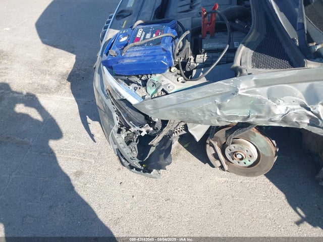 2020 AUDI Q3 WA1AECF33L1057665 Photo 5