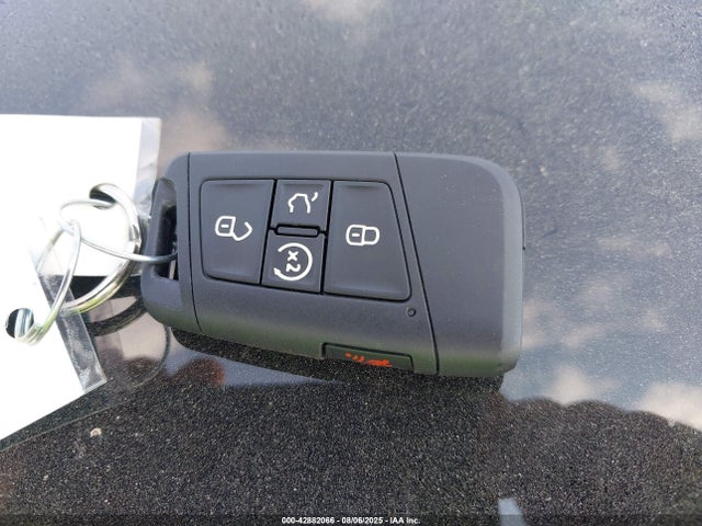 3VW6T7BU3LM106189 Volkswagen 2.0 tsi