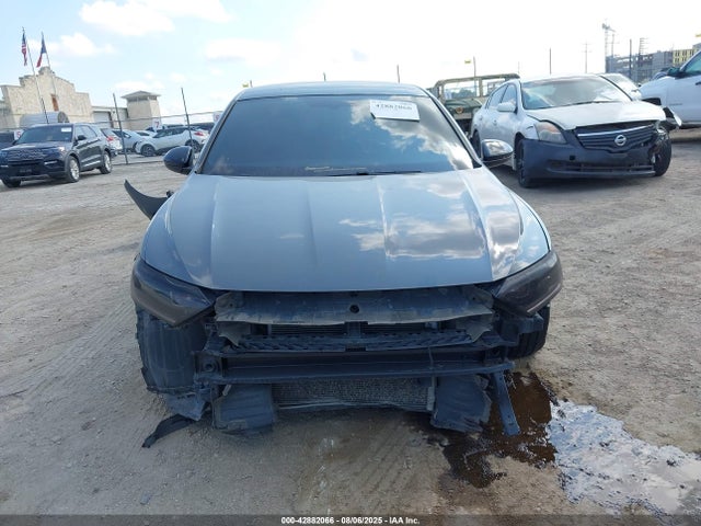 3VW6T7BU3LM106189 Volkswagen 2.0 tsi
